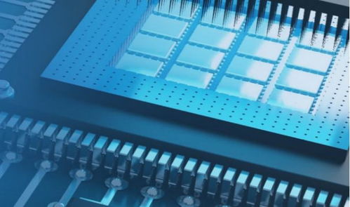 賽微電子 北京fab3運(yùn)營(yíng)符合預(yù)期,產(chǎn)能利用率逐步爬升