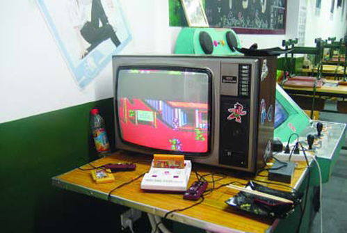 一代人童年回憶沒(méi)了 逃不開(kāi)的代言魔咒,又一產(chǎn)品陷 破產(chǎn) 傳聞