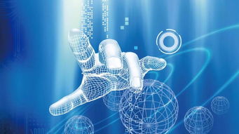 未來，所有的公司都是設計公司——以晶科微電子為例的產業變革思考